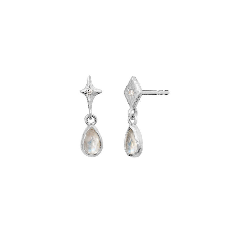 Poco Earrings