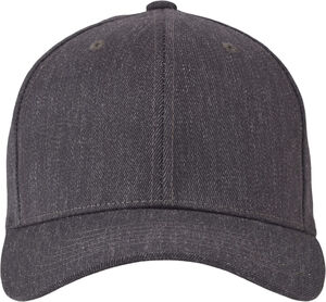 CROWN 1 - PREMIUM