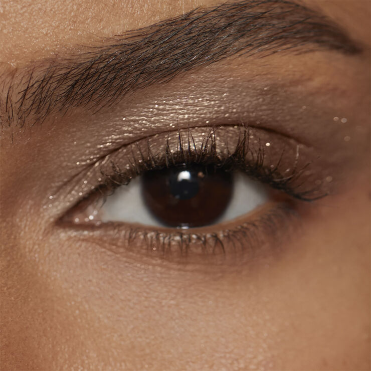 Giorgio Armani Beauty Eyes To Kill Stellar