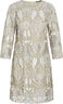 AbutilonBBKata dress