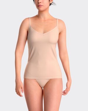 Top Soft Premium