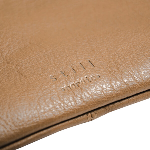 Clean Computer Sleeve 13"