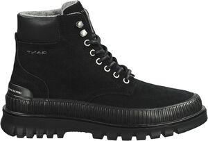 Nebrada Mid Boot