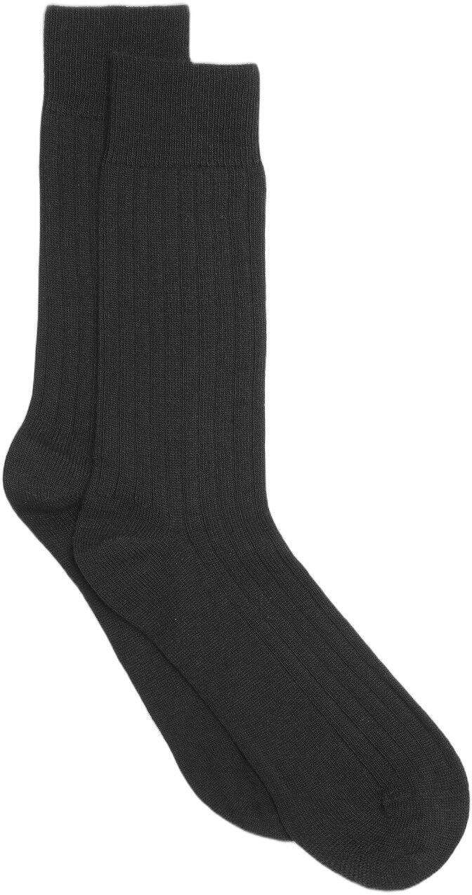 Sock Ten 9140
