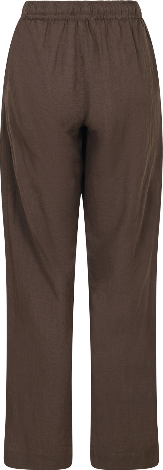 Sonar Linen Pants