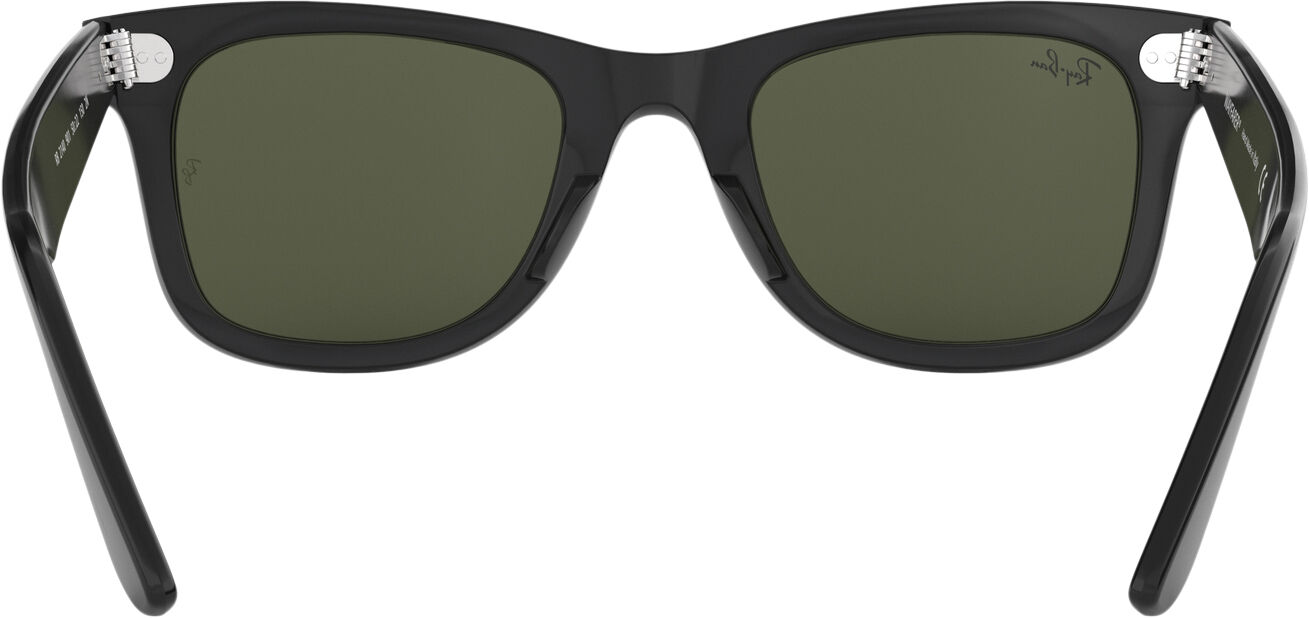 RB2140 WAYFARER