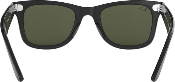 RB2140 WAYFARER