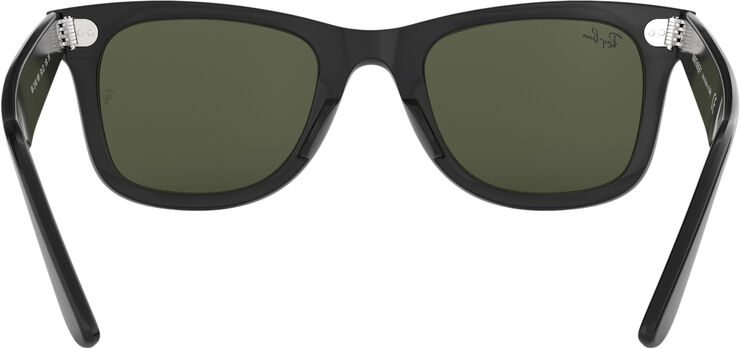 RB2140 WAYFARER