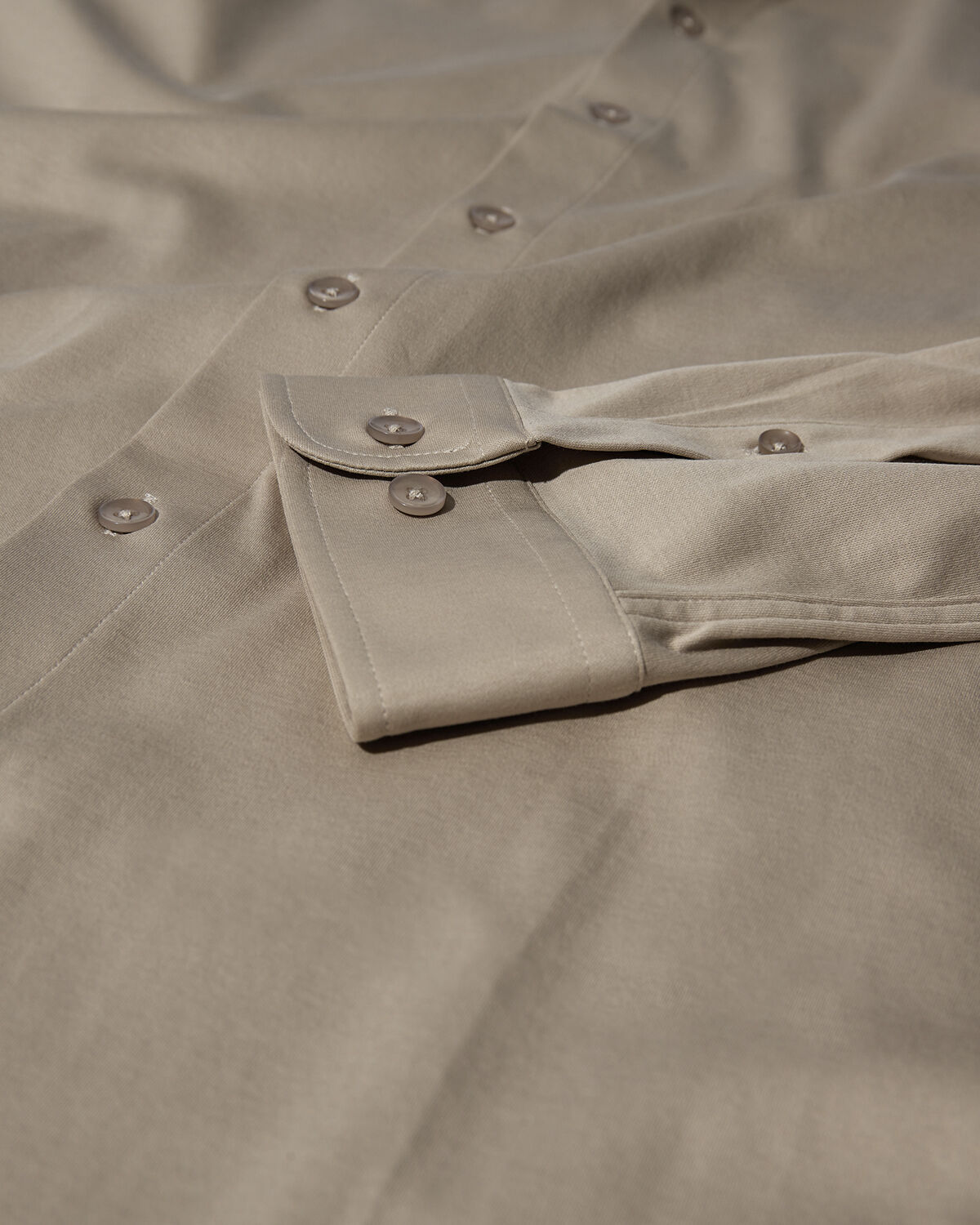 MMGMarco Crunch Jersey Shirt