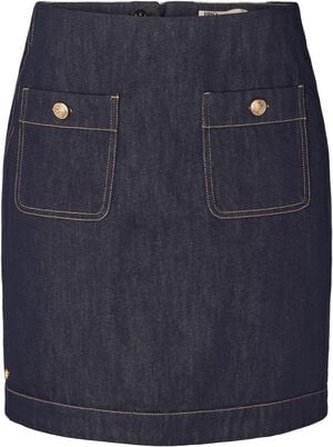 1019PBOMarmonti skirt