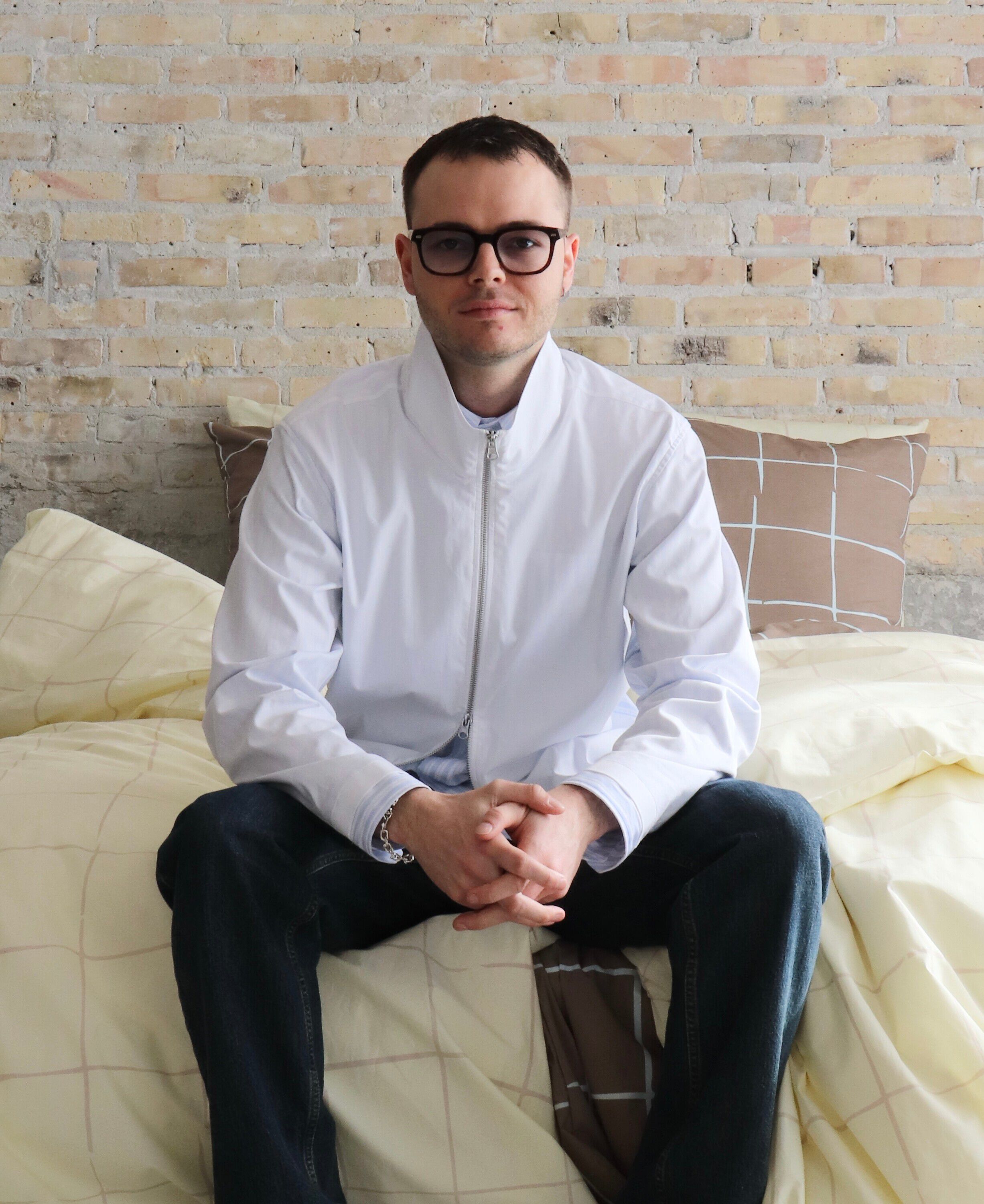 &Oslash;kologisk senges&aelig;t, Wave grid