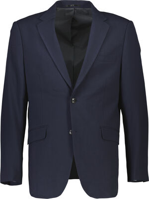 Superflex blazer