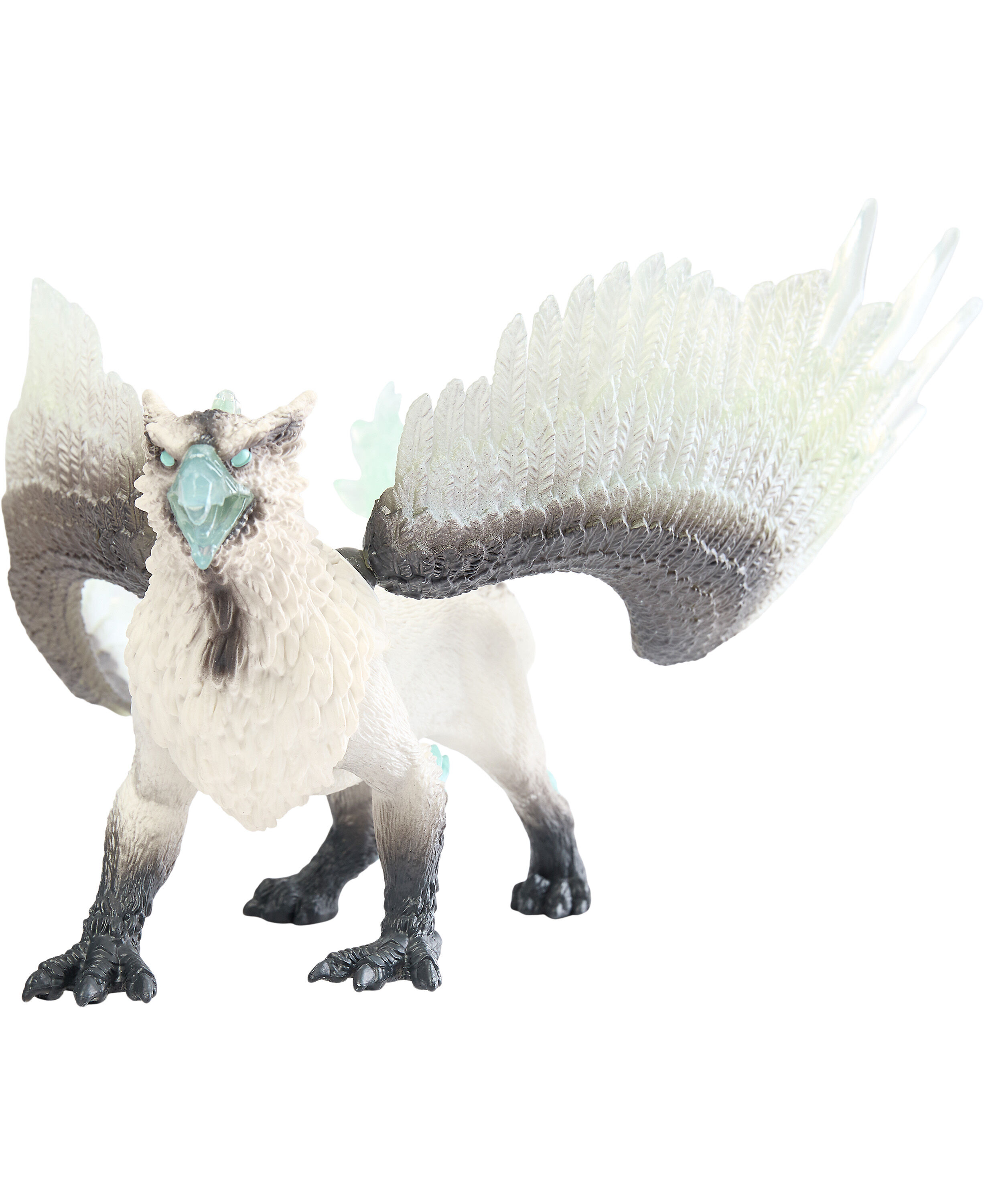 Schleich Ice Griffin