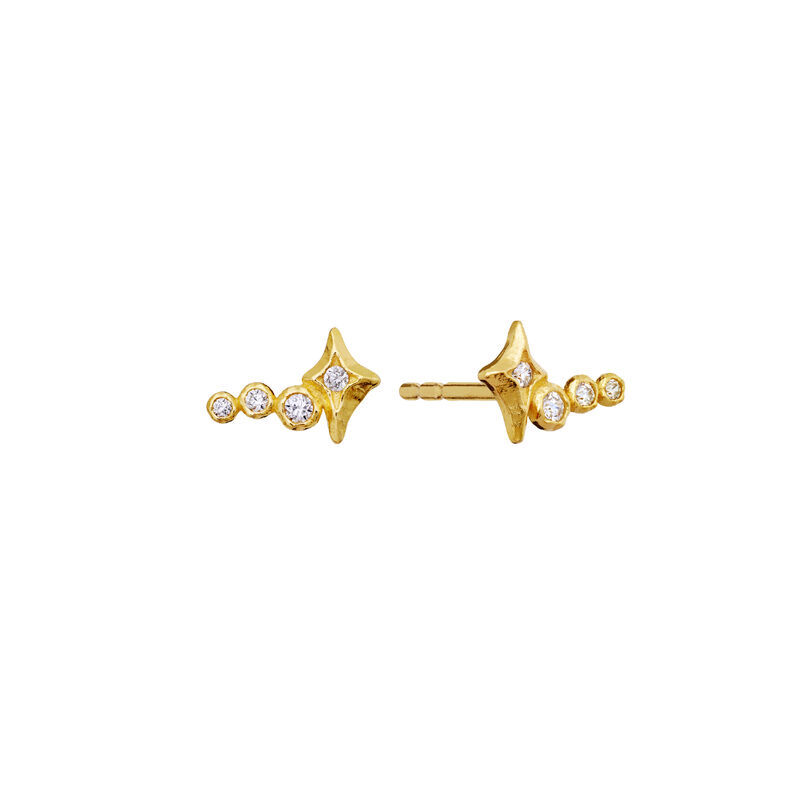 Minna Earrings