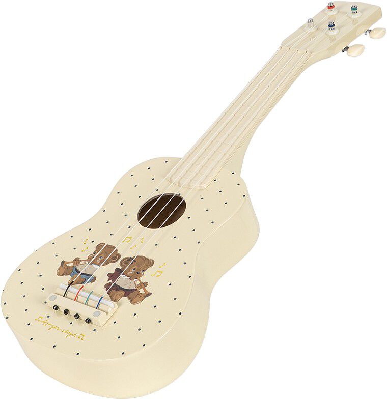 UKULELE GLOSSY