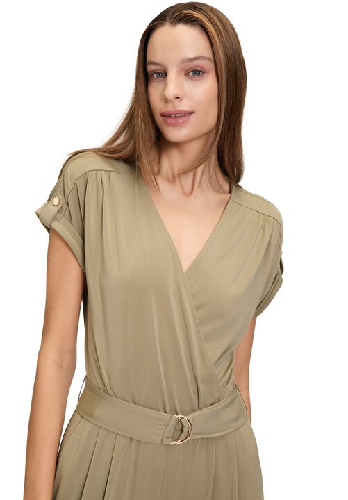 Betty Barclay Overall