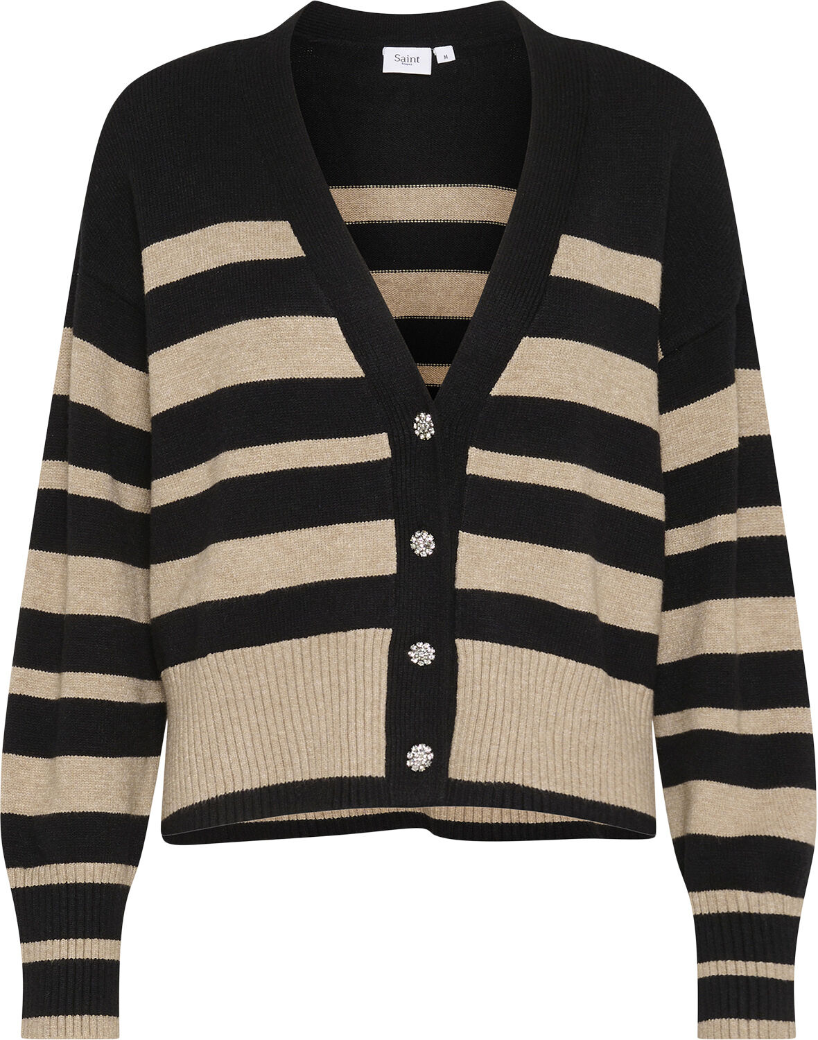 InetteSZ Cardigan