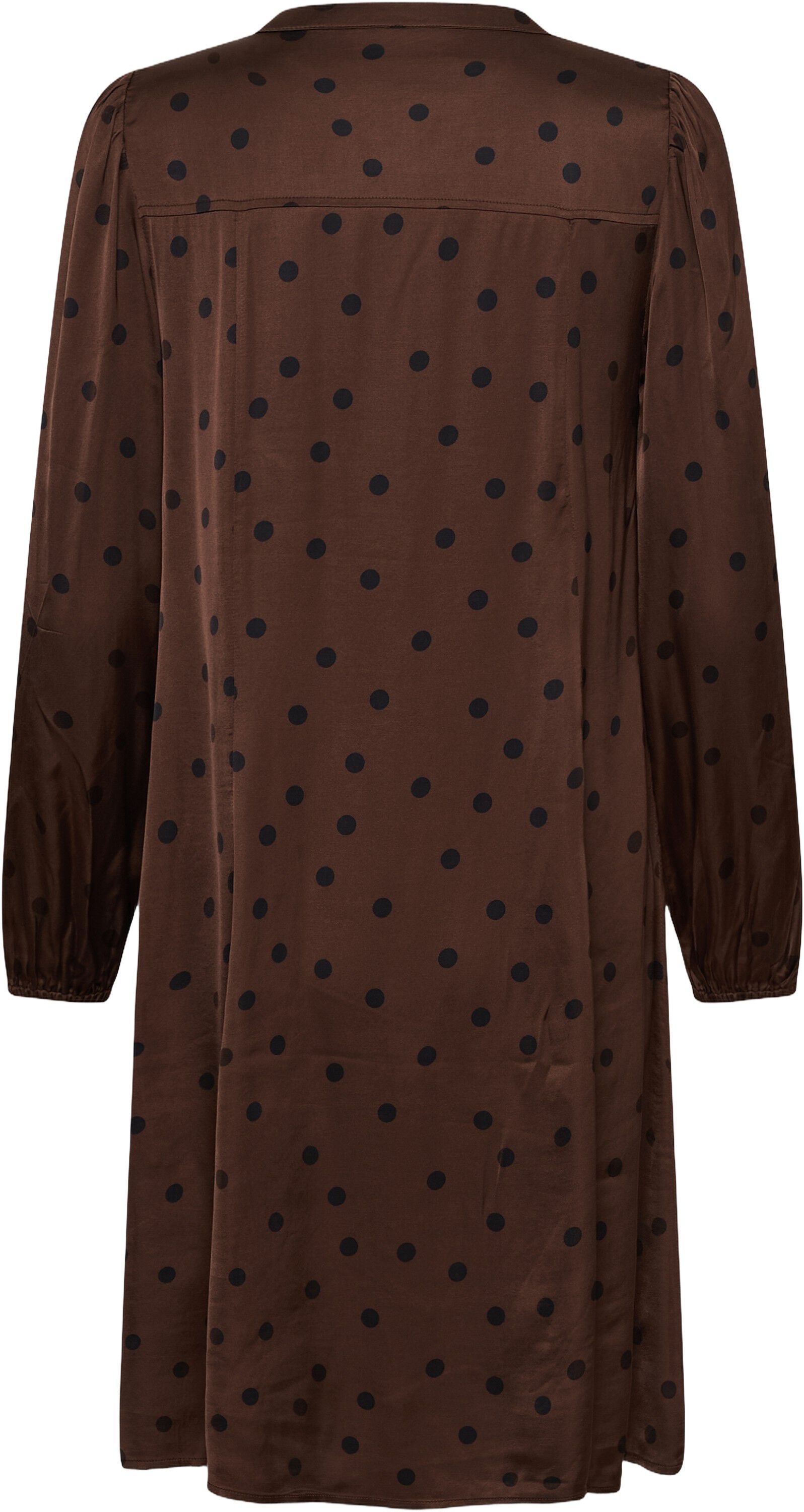 BotellesPW Dress
