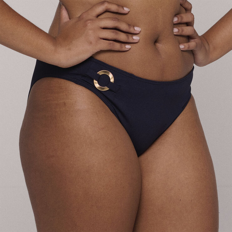 Pinner bikini rio trusse