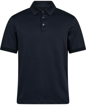 coolmax polo