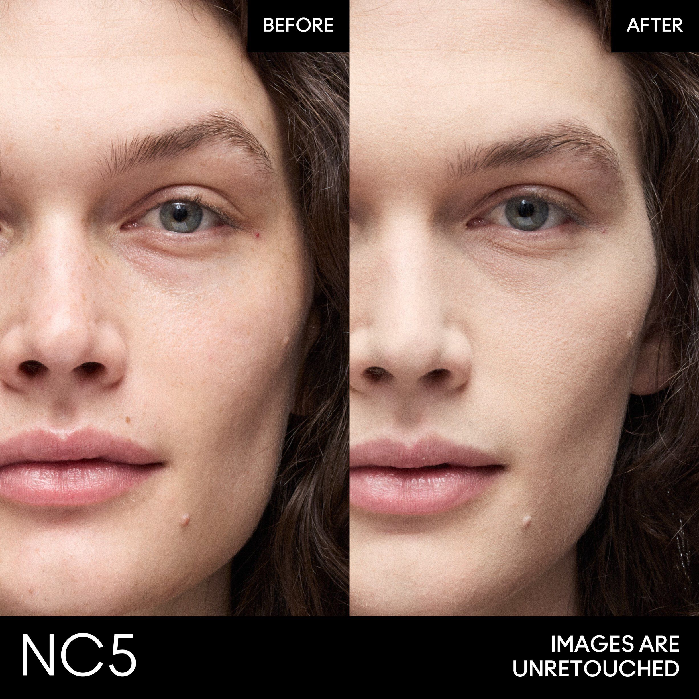 Studio Fix Plus Powder Foundation