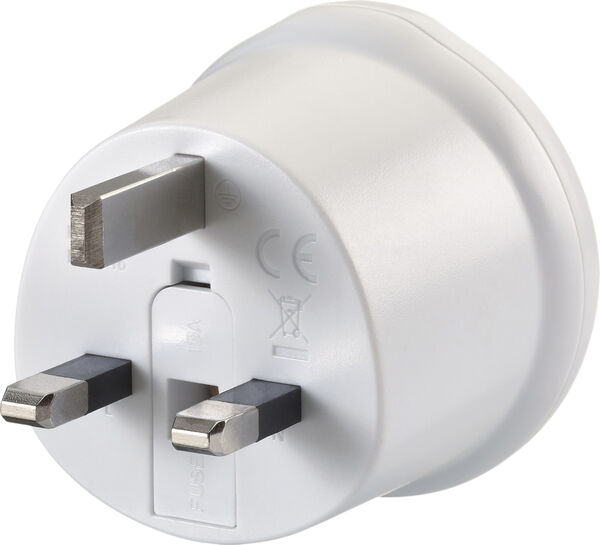 Adapter