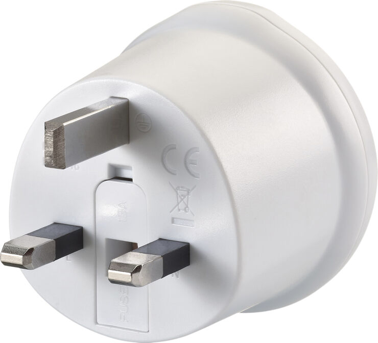 Adapter