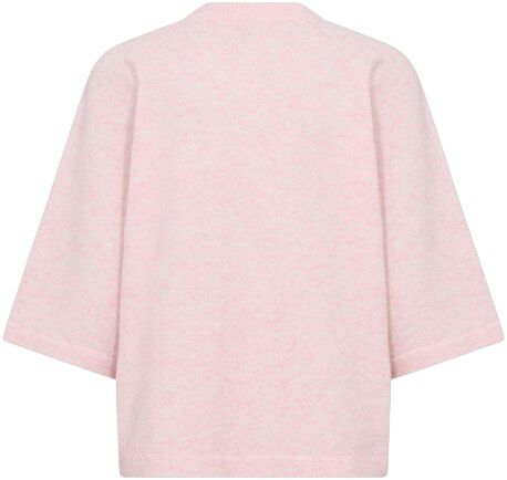 SC-ORLEAN 1 Pullover Lyser&oslash;d