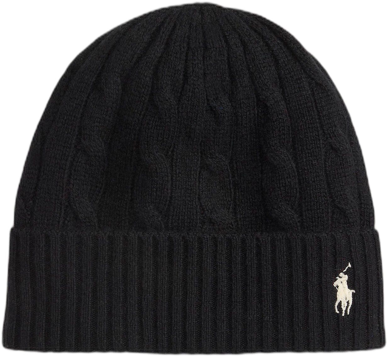 WOOL BLEND-WOOL CASHMERE CBL BN