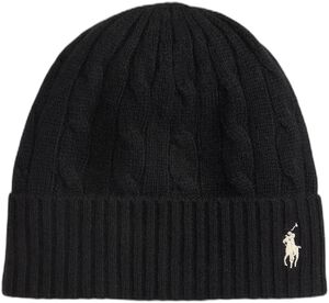 WOOL BLEND-WOOL CASHMERE CBL BN