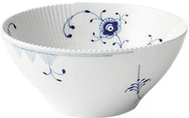 Bl&aring; Elements 30 cl. sk&aring;l