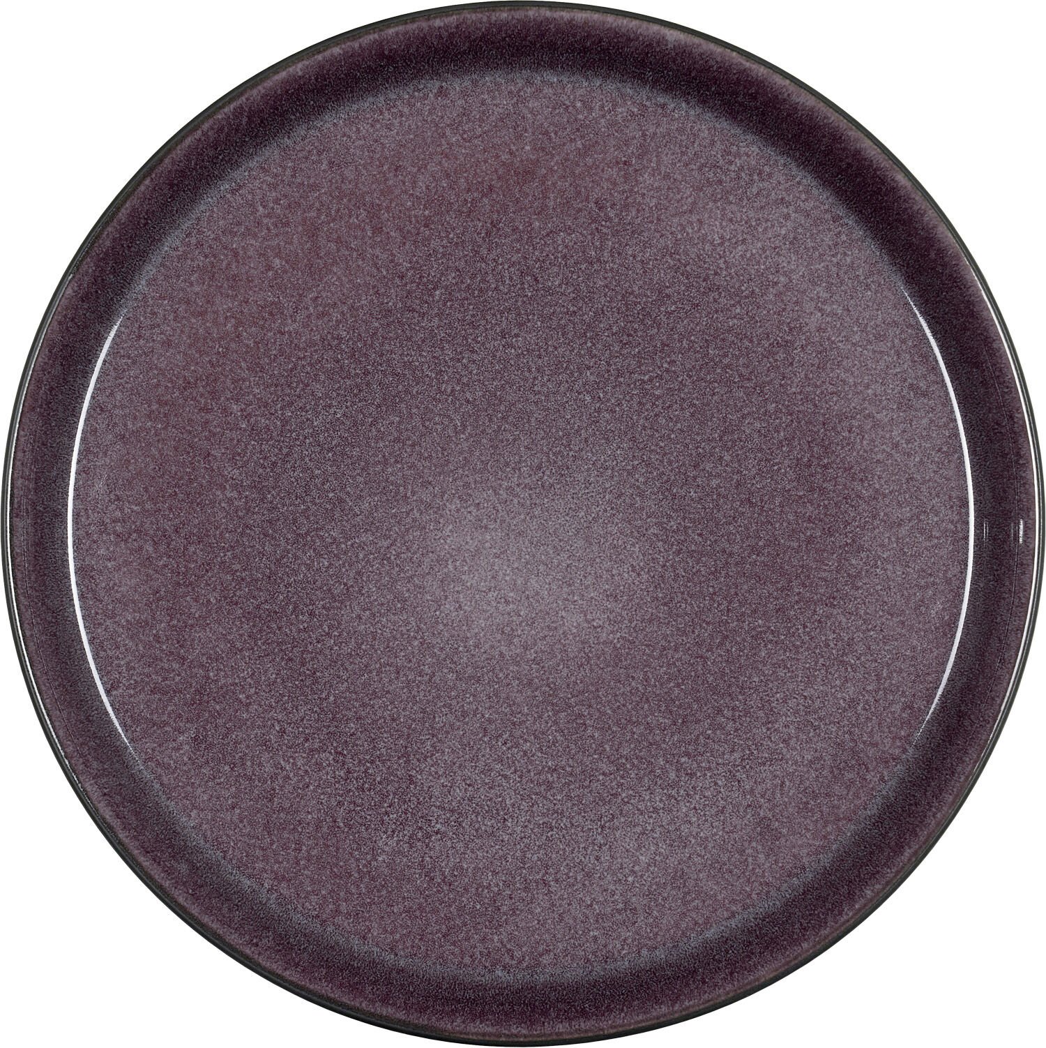 Tallerken Gastro 27cm