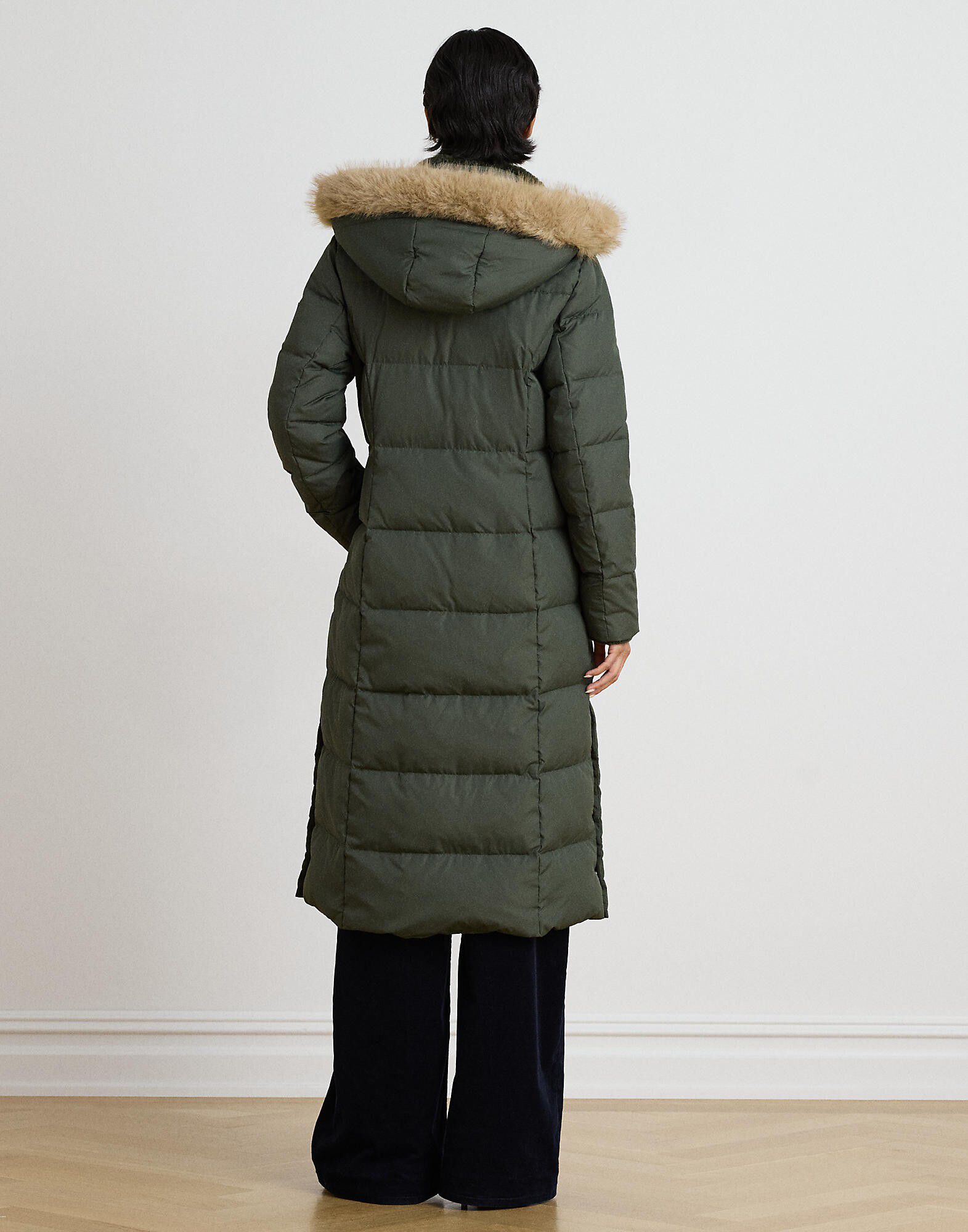 RCYCLD CTN HAND-FF TRIM PUFFER 60/4