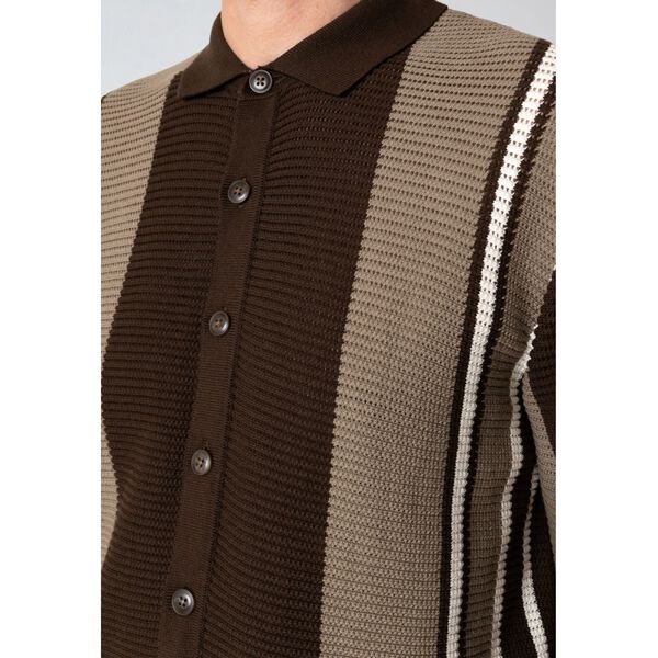 Buckley cardigan