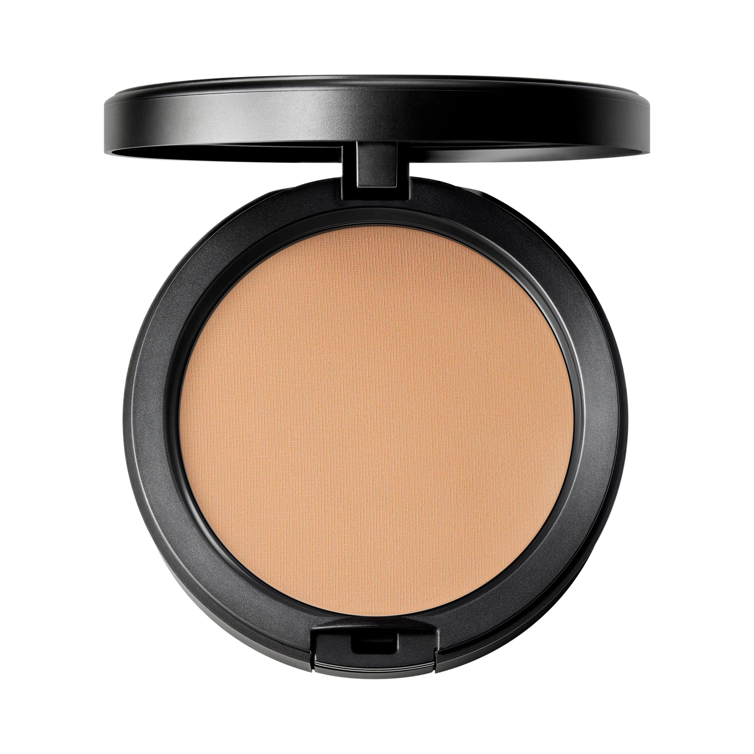 Studio Fix Plus Powder Foundation