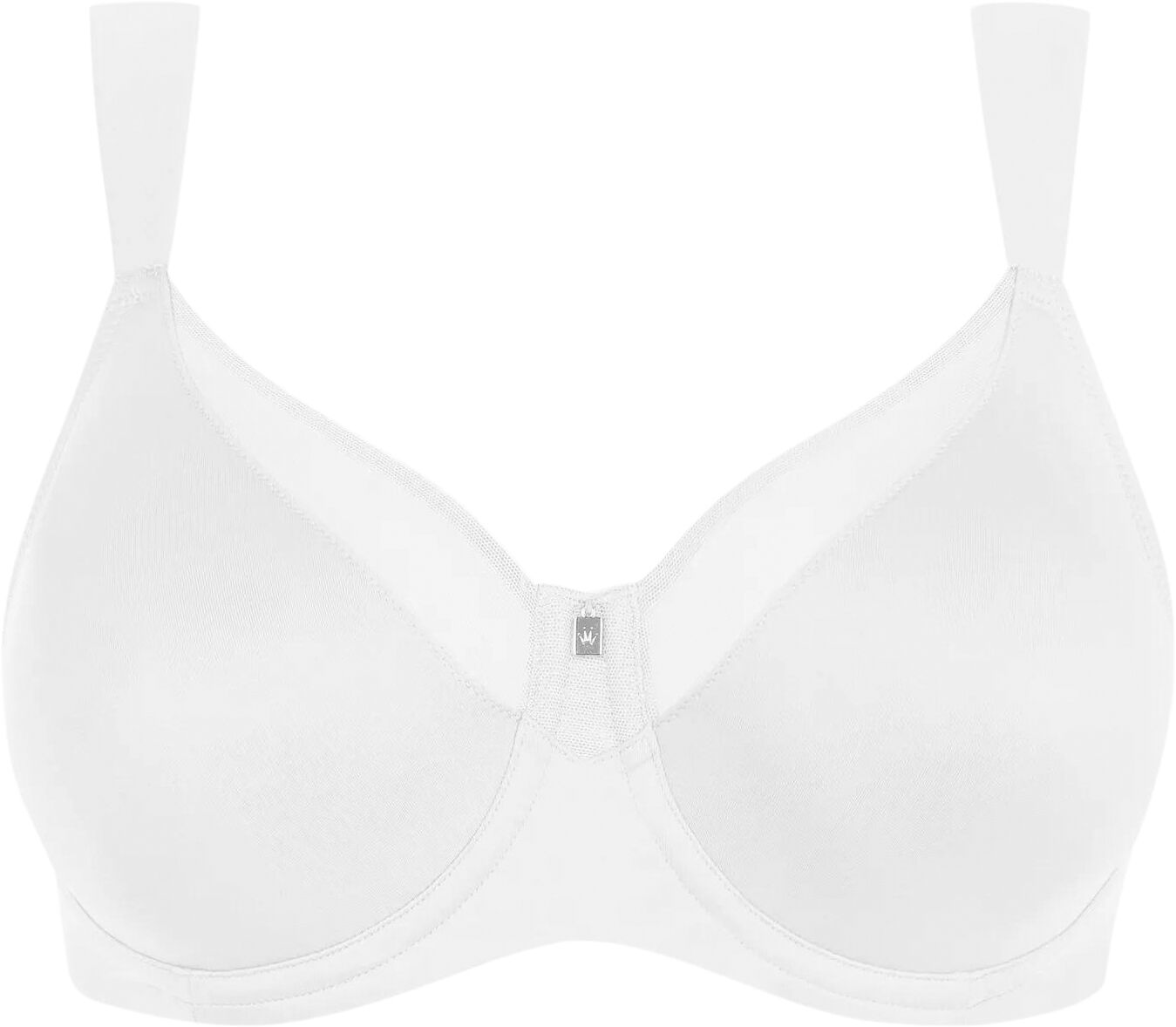 True Shape Sensation T W01