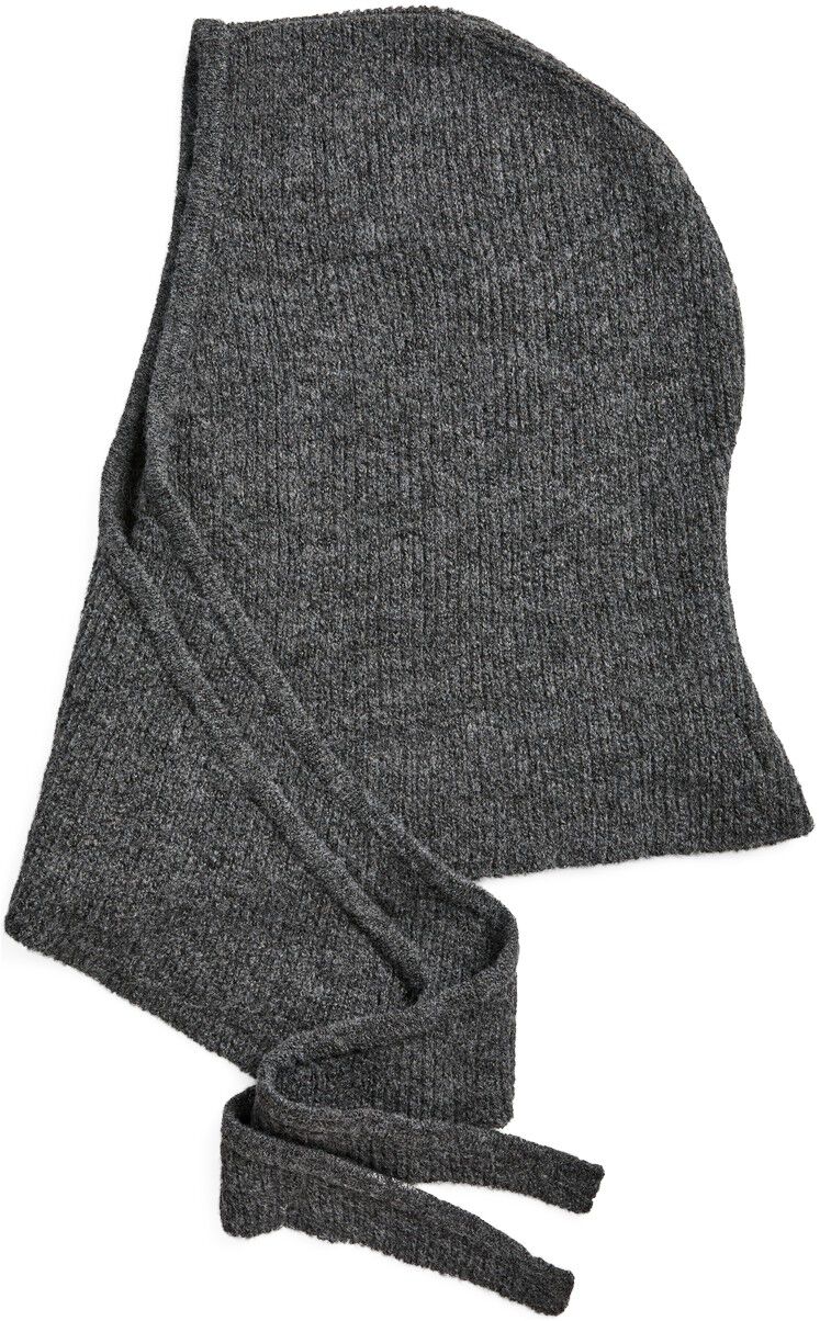 PCAPRIL BONNET BC