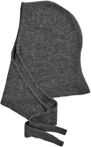 PCAPRIL BONNET BC