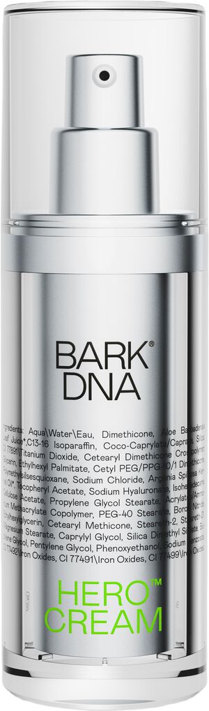 Hero Cream 30 ml