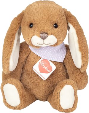 Teddy Hermann - Kaninen Betty 28 cm