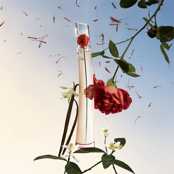 Flower by Kenzo Absolut Eau de Parfum