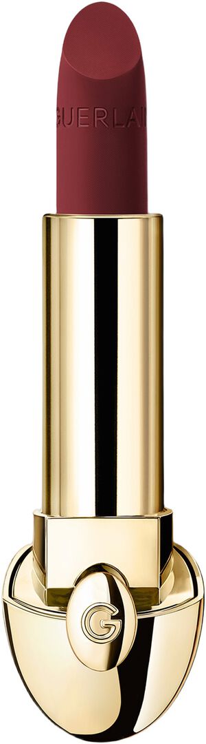 Rouge G Lipstick - Luxurious Velvet