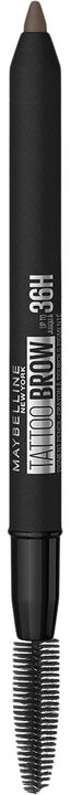 Tattoo Brow Up to 36H Pencil