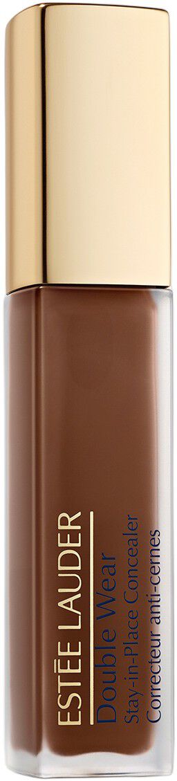 Double Wear Stay-In-Place Concealer