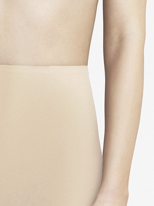 SoftStretch H. W mid-tigh