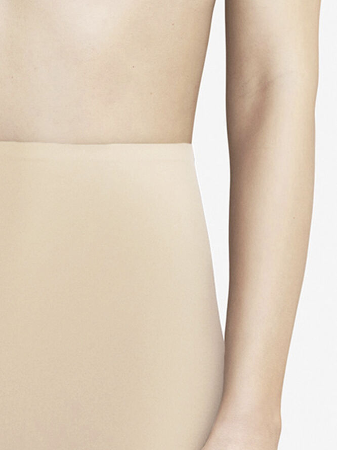 SoftStretch H. W mid-tigh