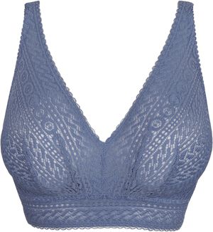 Montara bralette