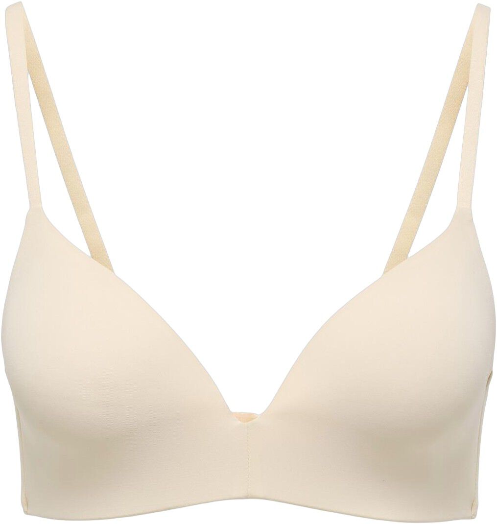 ONLTRACY LAURA MOLDED BRA NOOS ACC