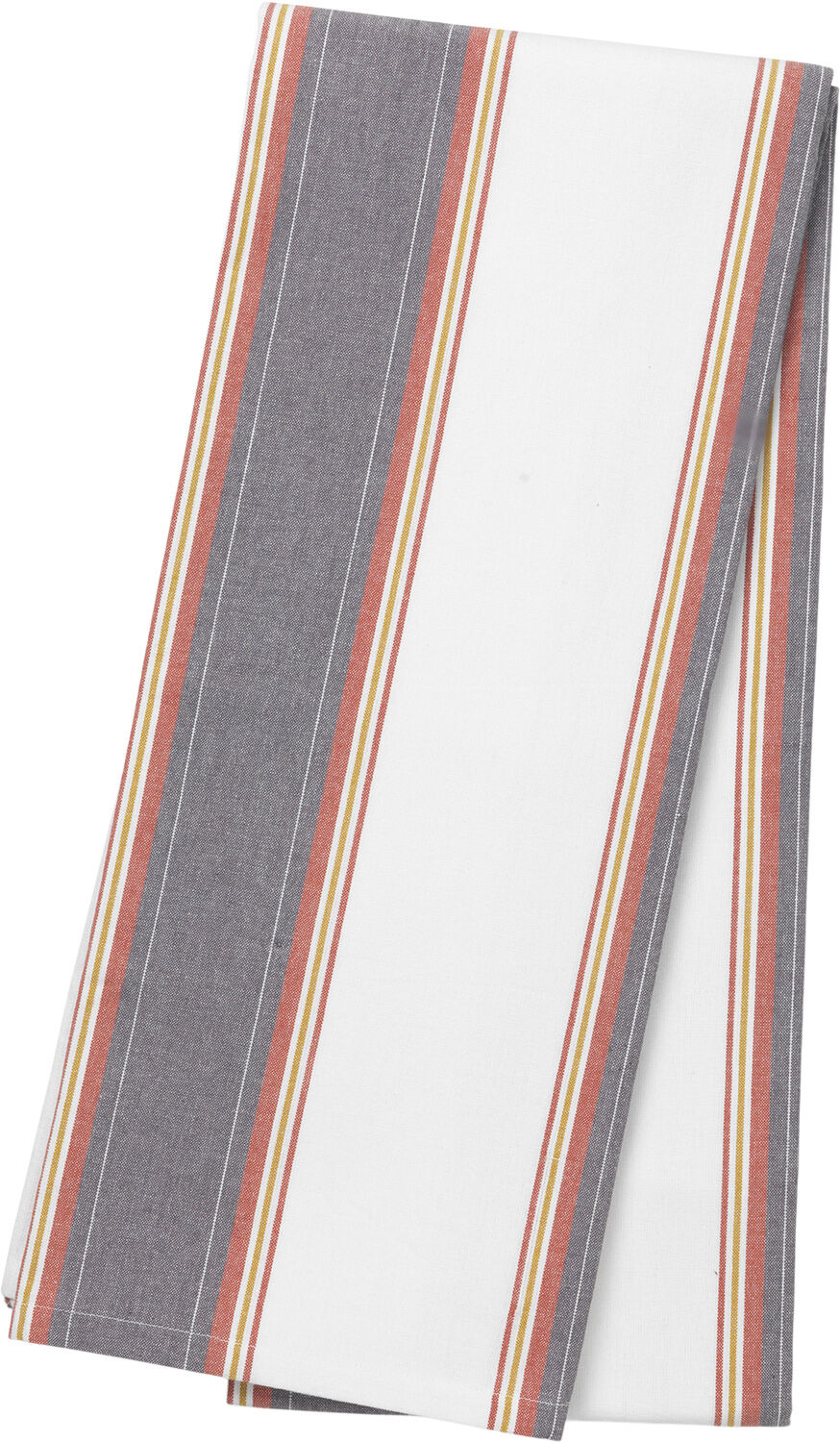 Dug Large Stripes 140x320