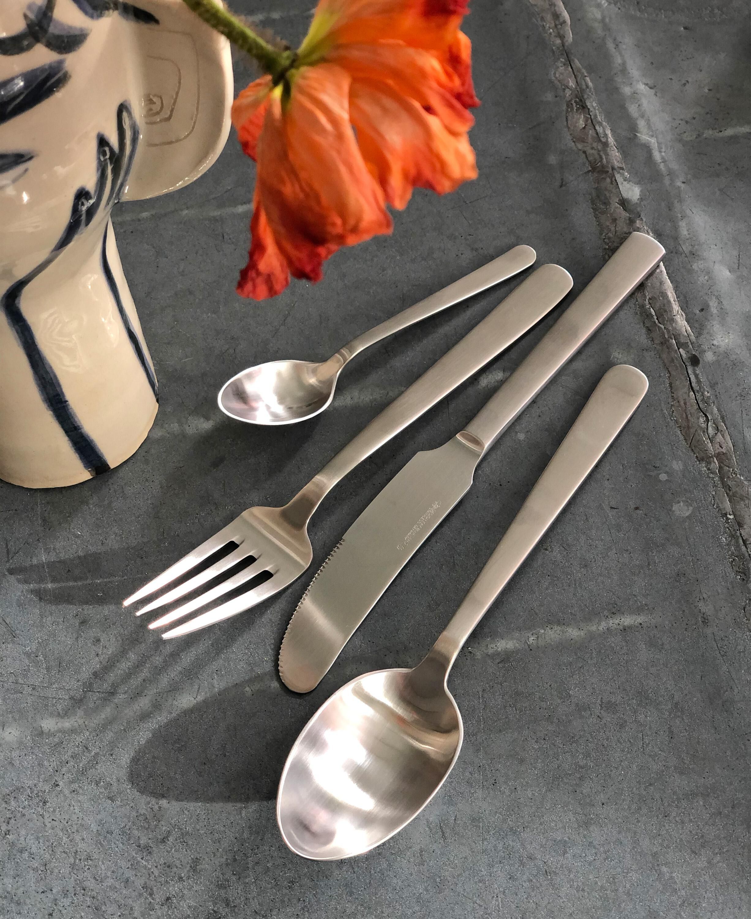 Grand Prix 4-delss&aelig;t